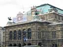 Vienna Opera House 2.jpg
